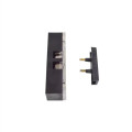 AZ-06 Lilet Door Contact Switch 161 дверной контакт